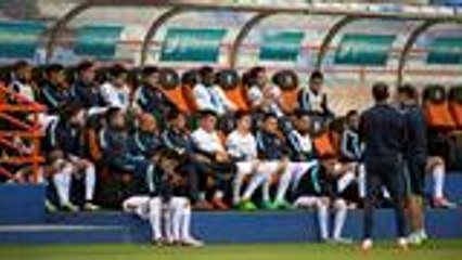 ¿Tiene Pachuca posibilidades de ser bicampeón?