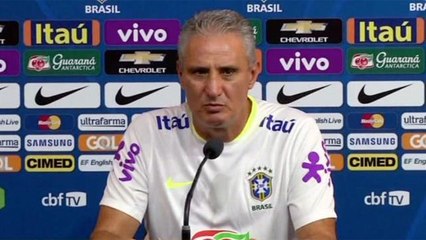 El clásico sudamericano hacia Rusia