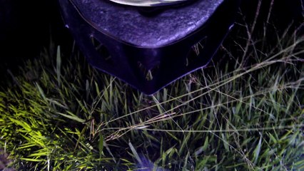 4k, 2,7k, GoPro, 35 amigos, pedal noturno, night biker's, Taubaté, (94)