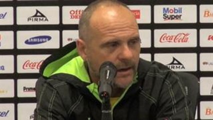 No calificar a la Liguilla no es un fracaso para León