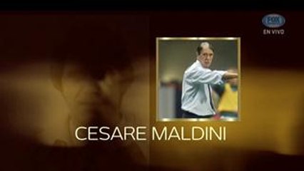 Recordando a los que ya no están