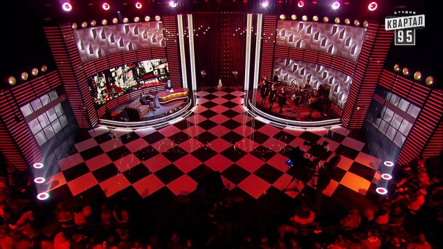 'Шатун' и рос. спецслужбы - Валерий Жидков - Вечерний Киев 2016