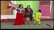 Zafri nasir iftikhar naseem Vadd k Rakh diya gi Pakistani stage drama Funny show comedy
