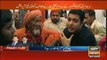 What Mureed Did With Iqrar Ul Hassan For Exposing Baba