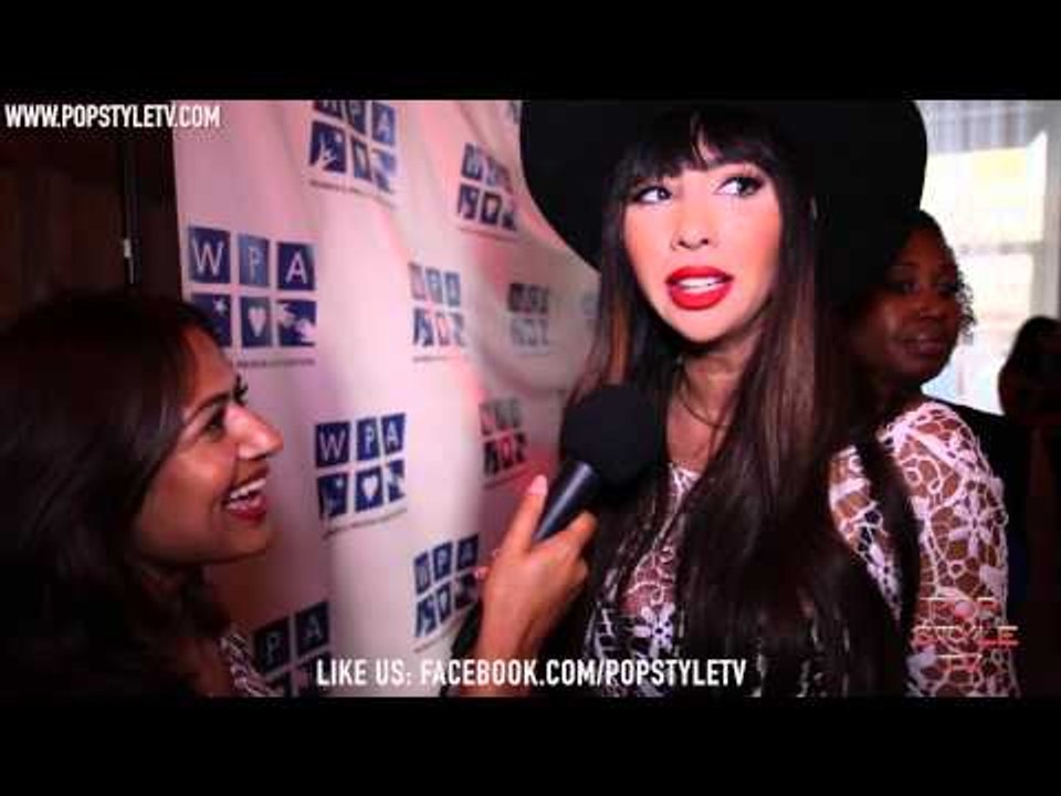 Orange is the New Black Season 3 Premiere Party