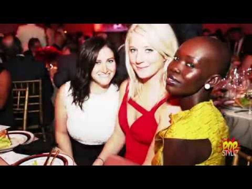 AAFA 2016