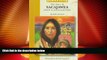 Buy Famous Lives: The Story of Sacajawea (Dell Yearling Biography) Book