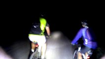 4k, 2,7k, GoPro, 35 amigos, pedal noturno, night biker's, Taubaté, (101)