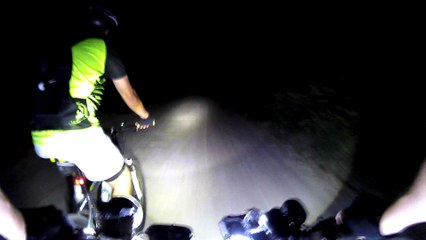 4k, 2,7k, GoPro, 35 amigos, pedal noturno, night biker's, Taubaté, (102)