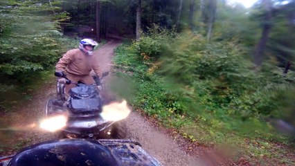 CLUB DRACULA 2016 8.10.2016