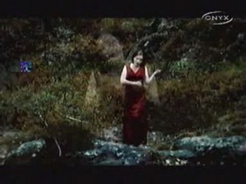 Nightwish - Sleeping Sun