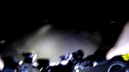 4k, 2,7k, GoPro, 35 amigos, pedal noturno, night biker's, Taubaté, (104)