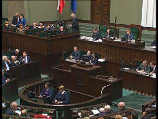 Poseł Kamila Gasiuk-Pihowicz - Wystąpienie z dnia 04 listopada 2016 roku.