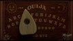 Ouija: Origin of Evil - Trailer 3 [HD]