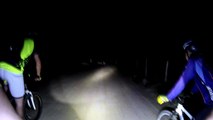 4k, 2,7k, GoPro, 35 amigos, pedal noturno, night biker's, Taubaté, (108)