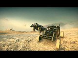 Mad Max Magnum Opus Trailer