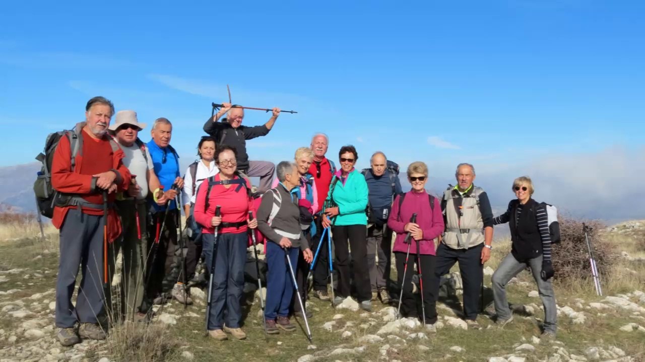 MC_St Barnabé Col de Vence