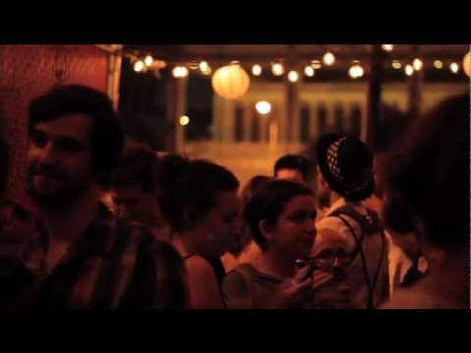 CYP2 presents: Real is a Feeling with Pictureplane, oOoOO, & Javelin