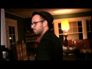 Who is Franki Chan? An Early Look Inside the World of IHEARTCOMIX