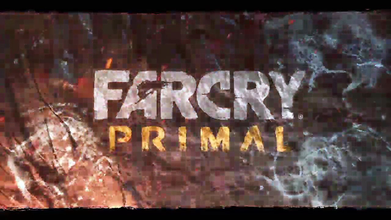 FarCry PRIMAL (18)
