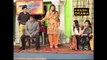 Zafri deedar megha Iftikhar thakur Naseem vicky feena latest New Pakistani Stage Drama Full