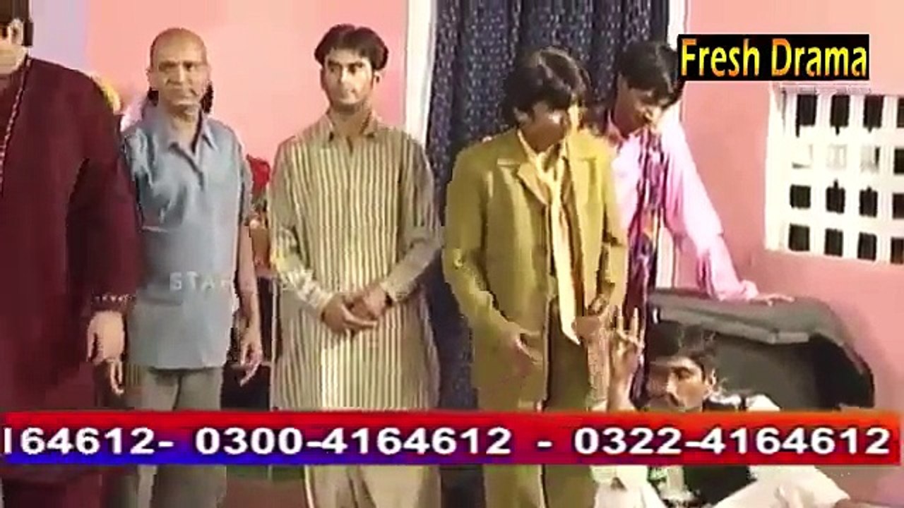 {{ Sakhawat Naz Sexy girl New Pakistani Stage Drama Full Comedy Show