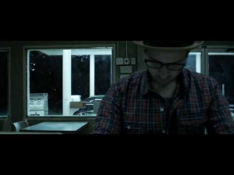 The Toxic Avenger - Toxic Is Dead