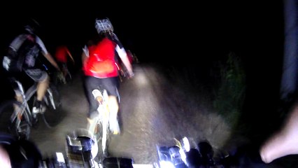 4k, 2,7k, GoPro, 35 amigos, pedal noturno, night biker's, Taubaté, (112)