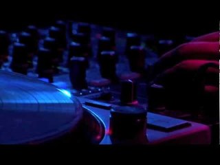 CYP2 presents: L.A. Plastique with Stereo Total & Giant Drag