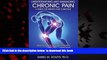 liberty book  Understanding and Managing Chronic Pain: A Guide for Patients and Clinicians BOOK