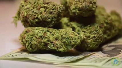 Oregon Cannabis Market is Expanding
