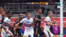 sao-paulo-ponte-preta-2-0(hd).mp4