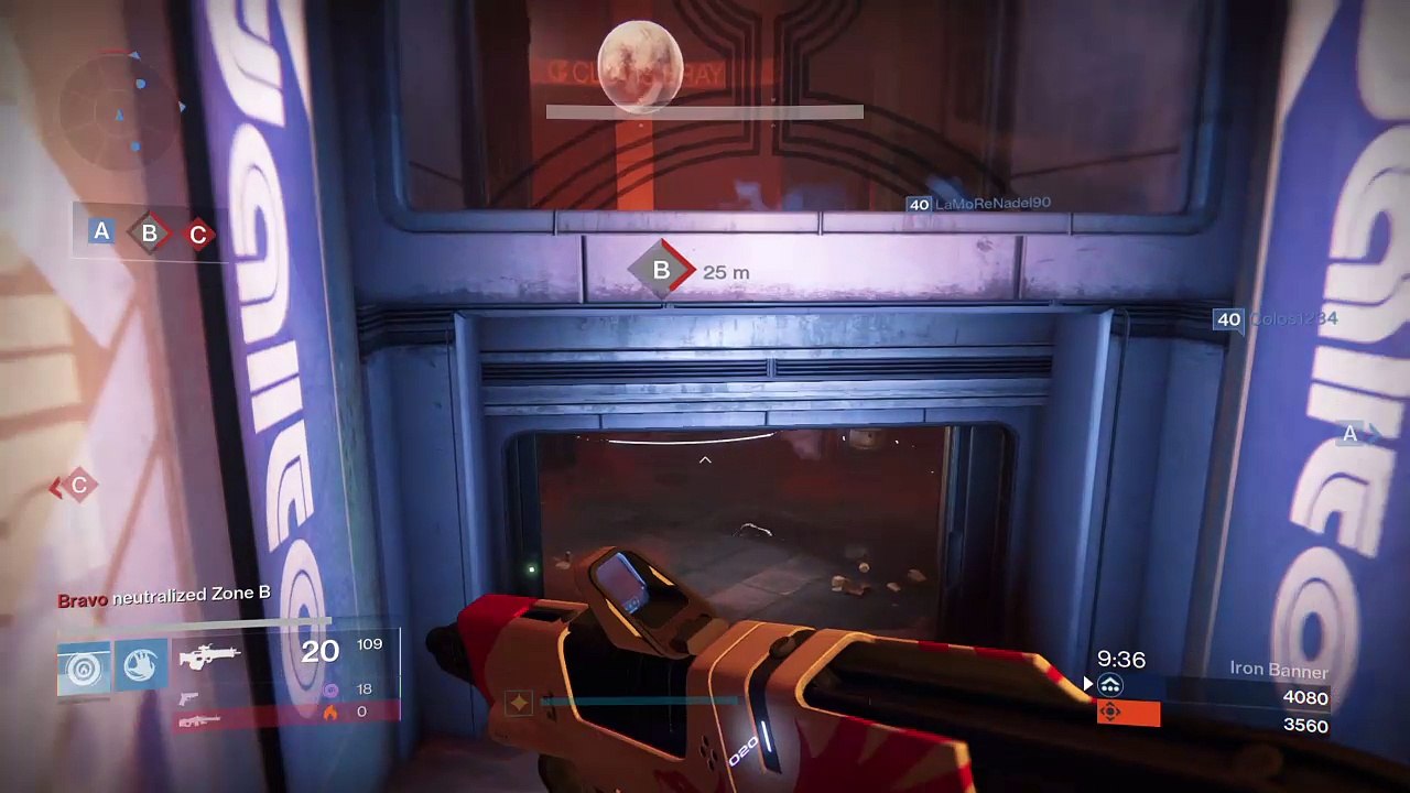 Destiny_20161118232323