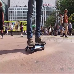 bu kay kay bir harika