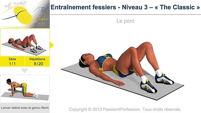 FITNESS ENTRAINEMENT FESSIERS (2)