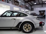 1976 PORSCHE 930 TURBO CARRERA