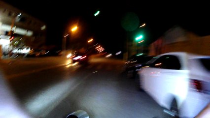 4k, 2,7k, GoPro, 35 amigos, pedal noturno, night biker's, Taubaté, (122)