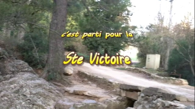 ste victoire nov 2016