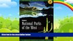 Buy NOW  National Parks of the West: A Complete Vacation in Every Chapter (Fodor s National Parks