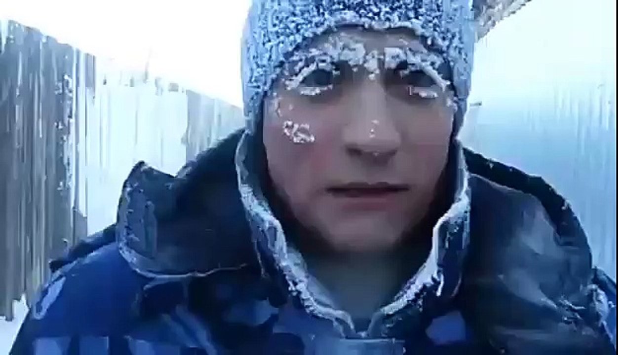 Ложь мировой закулисы