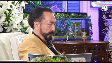 Allah’ı unutanları, Allah da unutur ve yalnız bırakır.