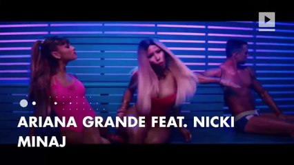 Who is performing at the 2016 American Music Awards?