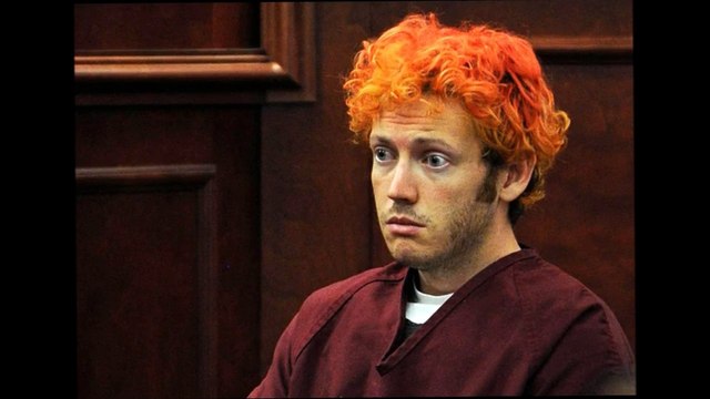 TOP 10 Most MYSTERIOUS Deaths/Suicides/Murders