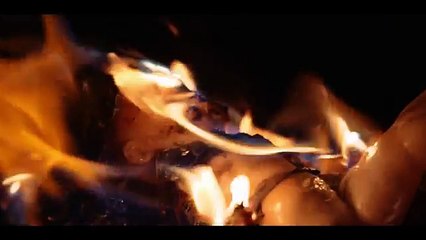 Tortoz - Paradis (Prod Guilty) #FullG