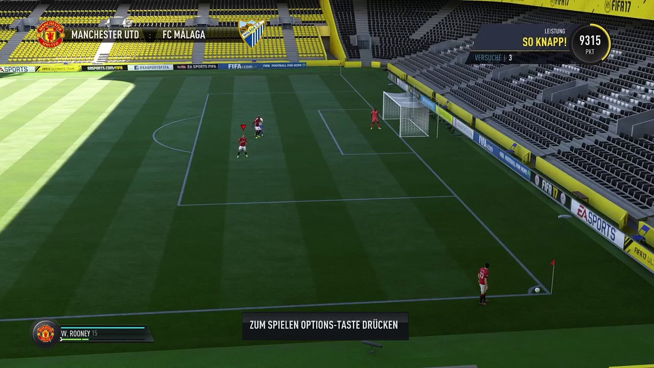 PS4-Live-Übertragung von Panschoo94 (7)