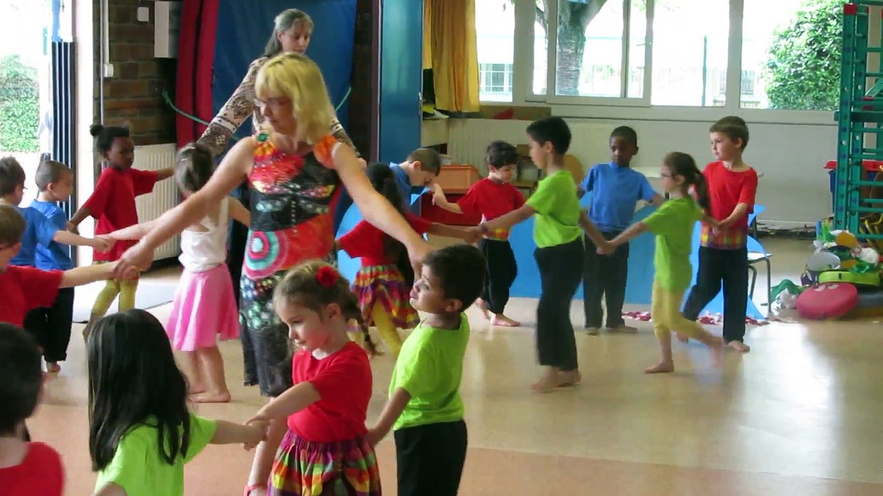 Fetes_école_Gaëtan_2016_3