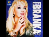 Branka Sovrlic - Oprosti mi sto ga volim - (Audio 2000)