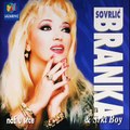 Branka Sovrlic - Tamo preko granice - (Audio 2000)