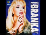 Branka Sovrlic - Varalica - (Audio 2000)
