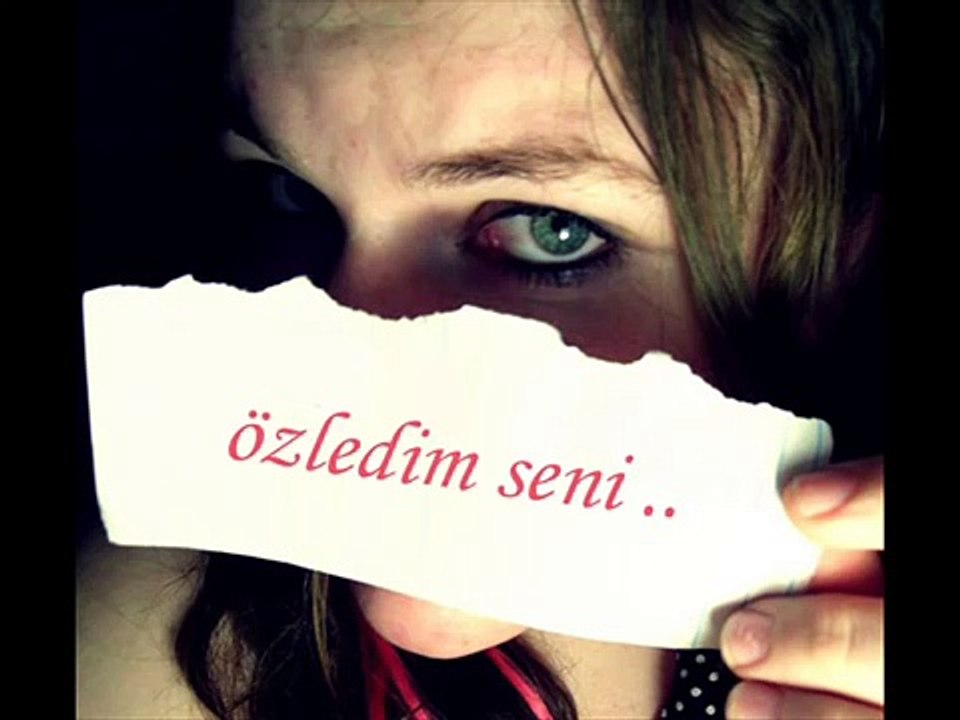 CENGİZ-KURTOĞLU- SANA GELİRİM